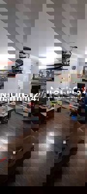 Bán chung cư Đông Ngạc, 50m2 2 ngủ, đủ tiện ích , 2.2 tỷ