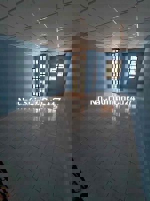 BÁN NHÀ TRẢ GÓP ( chi người nghèo người thu nhập thấp an cư lạc nghiệp