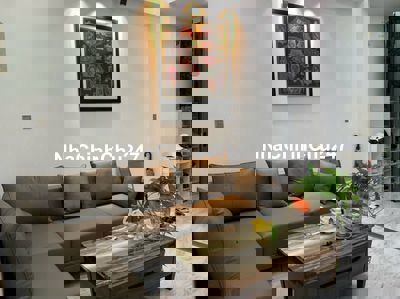 CHÍNH CHỦ BÁN NHÀ TRỊNH ĐÌNH TRỌNG – Q.TÂN PHÚ – VỊ TRÍ GIÁP Q10