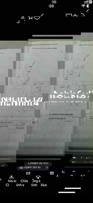 đất đường giải phóng cưebua