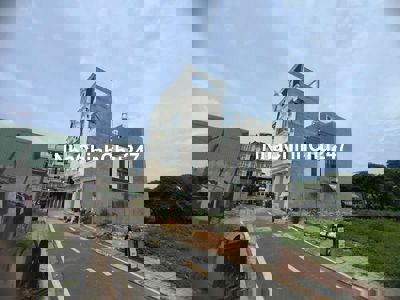 CHỈ CÒN 2 NỀN 4X16,5 THỔ CƯ 100% SỔ HỒNG RIÊNG-TL10-TÂN TẠO-BÌNH TÂN