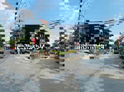 CHÍNH CHỦ GỬI BÁN GẤP NHÀ 1 TRỆT 4 LẦU FULL CÔNG NĂNG – SÁT ĐƯỜNG ĐỒNG