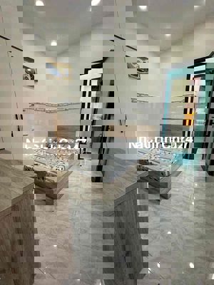 💥NHÀ BÁN GẤP GẤP XINH LUNG LINH. GIÁ HỌC SINH SINH VIÊN...🥰  CHÍNH CHỦ