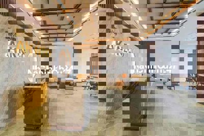 BÁN CĂN 78M2 2PN/2WC GIÁ CHỈ 4,160 TỶ RẺ HƠN TỪ CHỦ ĐẦU TƯ