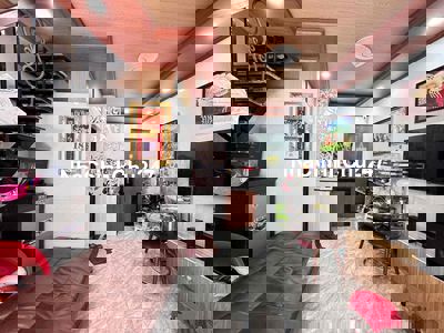 Bán đất tặng nhà, giá chỉ 23xx, ngay gần trung tâm