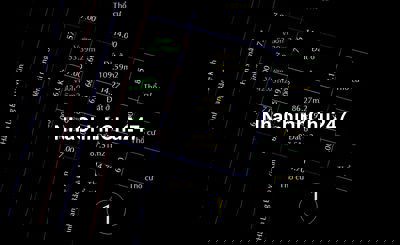 Bán Đất Thổ Cư Sổ Riêng 163m2 - 7,58x21 Nở Hậu 7,85 - Đường Ô Tô