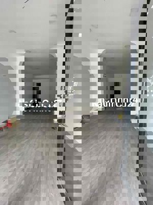 MT Nguyễn Ảnh Thủ, Thương Lượng Chính Chủ