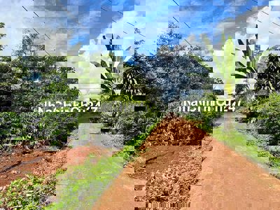 CHÍNH CHỦ CẦN BÁN