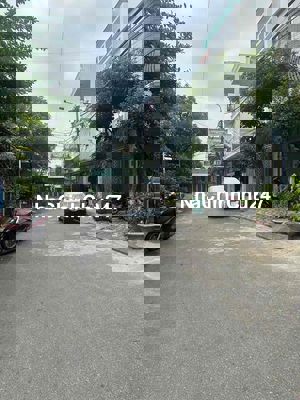 CHÍNH CHỦ BÁN NHÀ MẶT TIỀN BIỂN HOÀ MINH DƯƠNG ĐỨC HIỀN