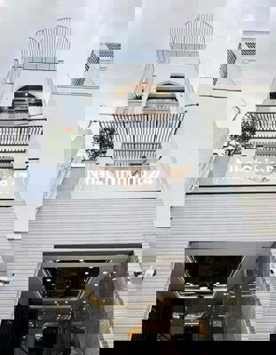 CHỦ KÝ GỬI BÁN NHÀ PHẠM VIẾT CHÁNH, P19, BÌNH THẠNH - GIÁ3TỶ890/63,4M2