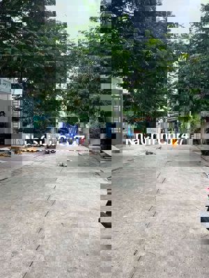 ĐẤT KHU PHÂN LÔ.🫰4,6M×19M.(NỞ HẬU).THỔ CƯ 82M.