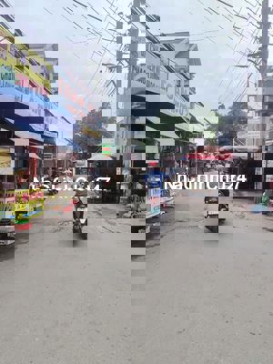 Đất 800m2 Thổ Cư 500m2 Ngang 25 Dài 35. 2 mặt tiền hẻm