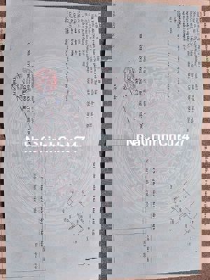 600M ĐẤT THỔ CƯ TP THANH HÓA GIÁ SIÊU ĐẦU TƯ