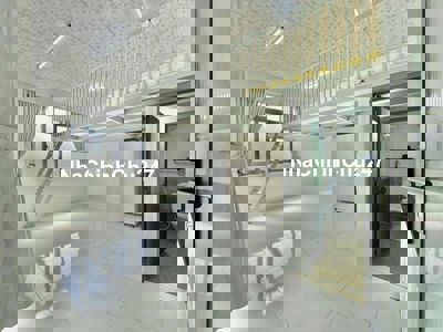 CHÍNH CHỦ DUPLEX CỬA SỔ TRỜI DIỆN TÍCH 45M2, SẴN NỘI THẤT ĐẦY ĐỦ