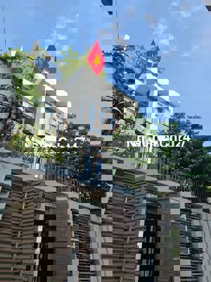 Chính chủ bán Nhà An Phú Tây - Hưng Long Giá 800Tr