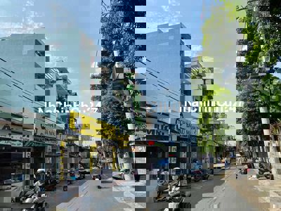 BÁN NHANH LÔ ĐẤT  KHU DÂN CƯ HIỆN HỮU – NGANG 10M, ĐƯỜNG RỘNG, GIA TỐT