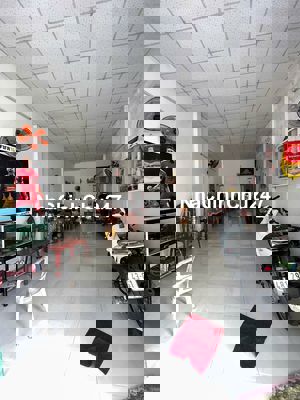 MUA ĐẤT TẶNG NHÀ 600TR. CHỦ CẦN BÁN NHANH GIÁ ĐẦU TƯ,