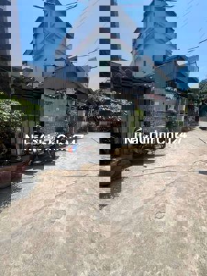 Bán đất thổ cư phường Cự Khối- Thống Nhất- gần cầu Vĩnh Tuy- Aeon