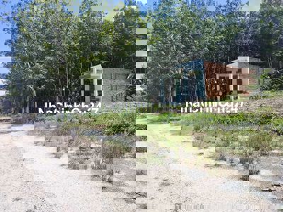 Chủ kẹt tiền bán gấp để lo công việc