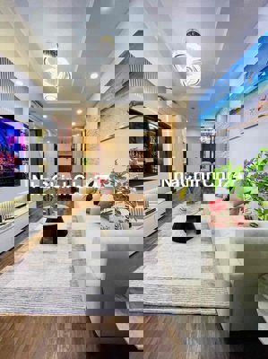 CẮT LỖ_CHUNG CƯ N2 MINH KHAI_TAM TRINH_SAU TIMECITY_FULL ĐỒ