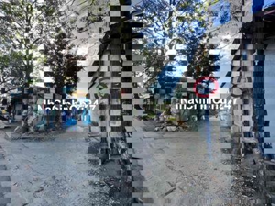 BÁN ĐẤT CHÍNH CHỦ THÔN VÕ CẠNH