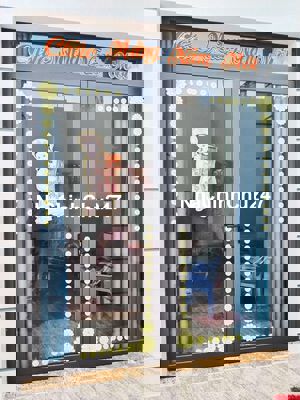 Bán gấp nhà ở TT cần giuộc LA, sh riêng chính chủ,hổ trợ vay ngân hàng