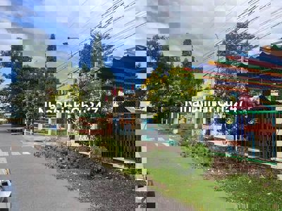 CHÍNH CHỦ CẦN BÁN