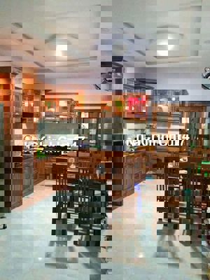 Chính chủ cần bán nhà