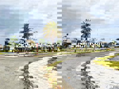 Top 5 lô không thể bỏ qua tại KĐT số 3 - Điện Ngọc