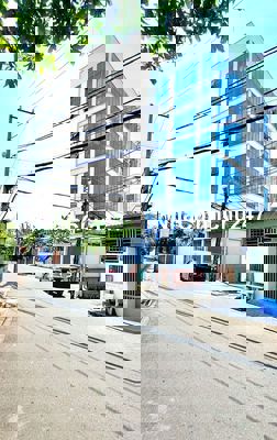 Lô đất 140M2 Full thổ cư - Đường 12M - Lã Xuân Oai, TNP.A, Quận 9