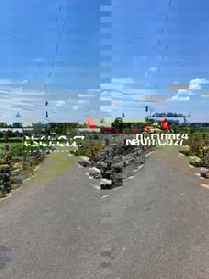 Cần tiền bán gấp vườn trái cây, Bình Phước, 2500m2, 400m2 thổ cư