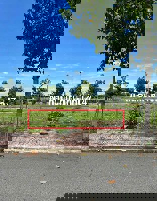 Chủ cần tiền gấp, sang tên công chứng trong 15 ngày