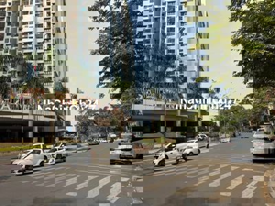 Cần bán lô đất biệt thự sổ riêng thổ cư gần bệnh viện ito , Biên Hoà