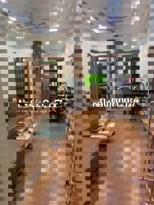 CHÍNH CHỦ BÁN CĂN HỘ 2N2VS 66,5m2 TÒA GEMEK 1LÊ TRỌNG TẤN ĐỐI DIỆN VIN