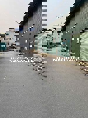 CẦN BÁN ĐẤT CỰ KHỐI LONG BIÊN HÀ NỘI.