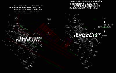 Bán đất Mặt Tiền Vành đai Q9 xây 4 lầu