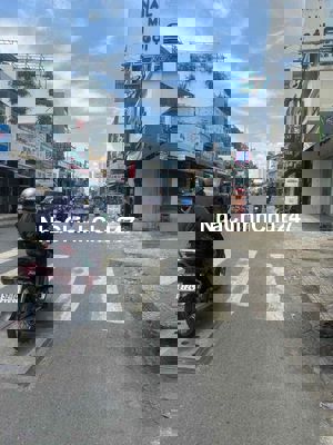 NHÀ TO GIÁ NHỎ CÓ 2PN VỚI SHR CHÍNH CHỦ HOÀN CÔNG ĐỦ