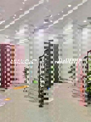 Chính chủ cần bán gấp nhà 4 tầng Vạn Phúc , Hà Đông , ô tô đỗ cạnh nha