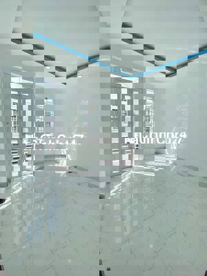 LÀM ĂN THUA LỖ CHỦ CẦN BÁN GẤP CĂN NHÀ 4x10 ĐƯỜNG OTO GIÁ 790TR