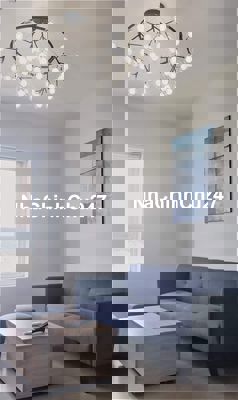 CHUNG CƯ OSC LAND, BÁN CĂN HỘ LOẠI 1,2,3 PN. GIÁ TỪ 1.4 TỶ