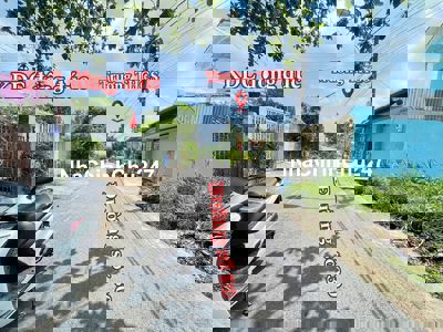 CHÍNH CHỦ BÁN GẤP LÔ  ĐẤT MT ĐƯỜNG 30 SÁT BÊN CHỢ VIỆT KIỀU CHỈ 780TR