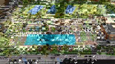 Chính chủ cần bán gấp ddi nước ngoài căn Lahome giá tốt