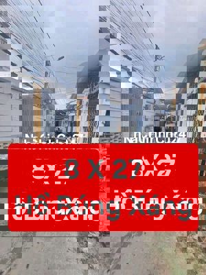 ĐẤT THỔ CƯ - CÁCH HỒ BÚNG XÁNG 50M