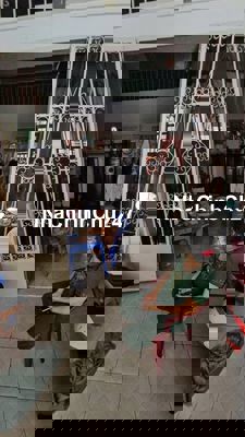 Chỉ 69tr/m2 có nhà chính chủ ,4x14 hẻm 362 Thống Nhất, P.16,Gò Vấp