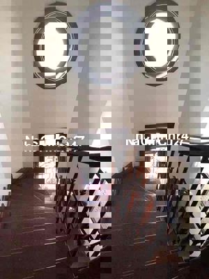 Bán nhà đường 25 khu Tên Lửa đối diện công viên, siêu thị giá rẻ 12 ty