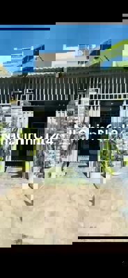 Tôi chính chủ bán nhà