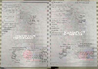 BÁN CĂN HỘ CHUNG CƯ BCONS PLAZA