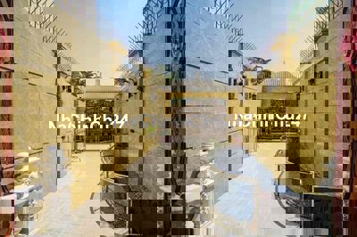 Chủ ngộp cần tiền kinh doanh bán gấp