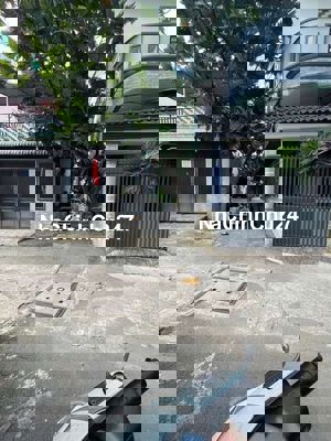 BÁN NHÀ Q12 - 5 TẦNG ĐẸP LUNG LINH - XE TẢI THÔNG - DT KHỦNG - GIÁ TỐT