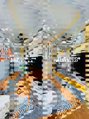 Tập thể tầng 2 Bách Khoa Lê Thanh Nghị 85m 3 phòng ngủ sổ đỏ chính chủ